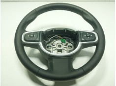 Recambio de volante para volvo xc60 ii (246) b4 mild-hybrid awd referencia OEM IAM 32366294 32227595 