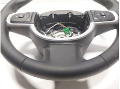 Recambio de volante para volvo xc60 ii (246) b4 mild-hybrid awd referencia OEM IAM 32366294 32227595  2