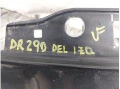 Recambio de aleta delantera izquierda para ford focus iv (hn) 1.0 ecoboost referencia OEM IAM    2