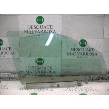 CRISTAL PUERTA DELANTERO DERECHO 