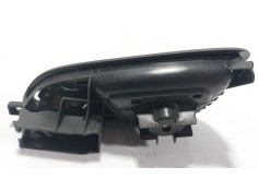 Recambio de maneta interior delantera derecha para ford focus iv (hn) 1.0 ecoboost referencia OEM IAM  AM51U22600BEW  2
