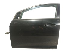 Recambio de puerta delantera izquierda para ford focus iv (hn) 1.0 ecoboost referencia OEM IAM   