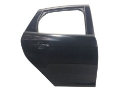 Recambio de puerta trasera derecha para ford focus iv (hn) 1.0 ecoboost referencia OEM IAM   