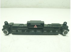 Recambio de mando multifuncion para kia sportage iv (ql, qle) 2.0 crdi referencia OEM IAM 96540F1000WK D996568020 