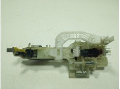 Recambio de maneta exterior delantera derecha para kia sportage iv (ql, qle) 2.0 crdi referencia OEM IAM 82661D9730   2