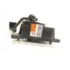Recambio de potenciometro pedal para renault kangoo 1.5 dci diesel fap referencia OEM IAM 8200436864 8200436878 