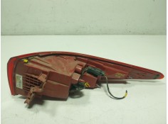 Recambio de piloto trasero izquierdo para kia sportage iv (ql, qle) 2.0 crdi referencia OEM IAM 92401F1100   2