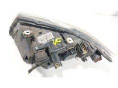 Recambio de faro derecho para bmw 3 (e90) 320 d referencia OEM IAM  89311640  2