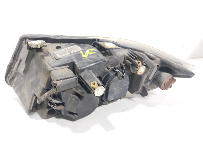 Recambio de faro derecho para bmw 3 (e90) 320 d referencia OEM IAM  89311640 
