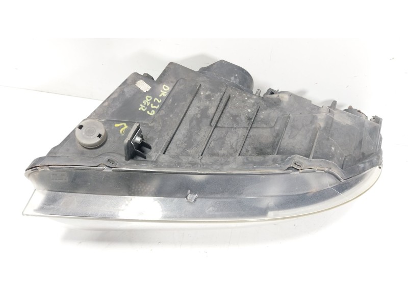 Recambio de faro derecho para bmw 3 (e90) 320 d referencia OEM IAM  89311640 
