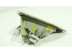 Recambio de piloto trasero izquierdo interior para bmw 3 (e90) 320 d referencia OEM IAM  6937459  2