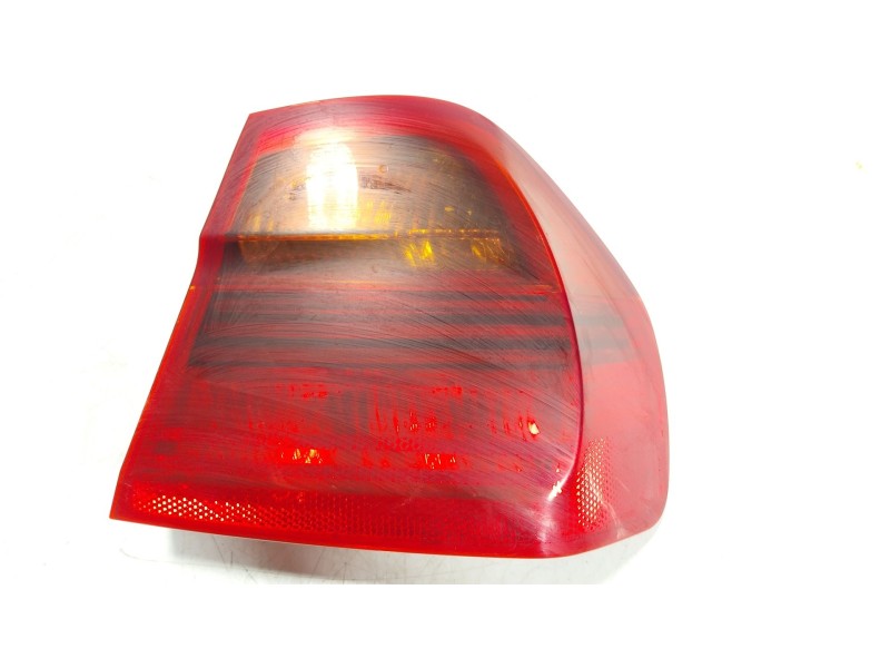 Recambio de piloto trasero derecho para bmw 3 (e90) 320 d referencia OEM IAM  6937458 