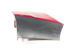 Recambio de piloto trasero derecho para bmw 3 (e90) 320 d referencia OEM IAM  6937458  2