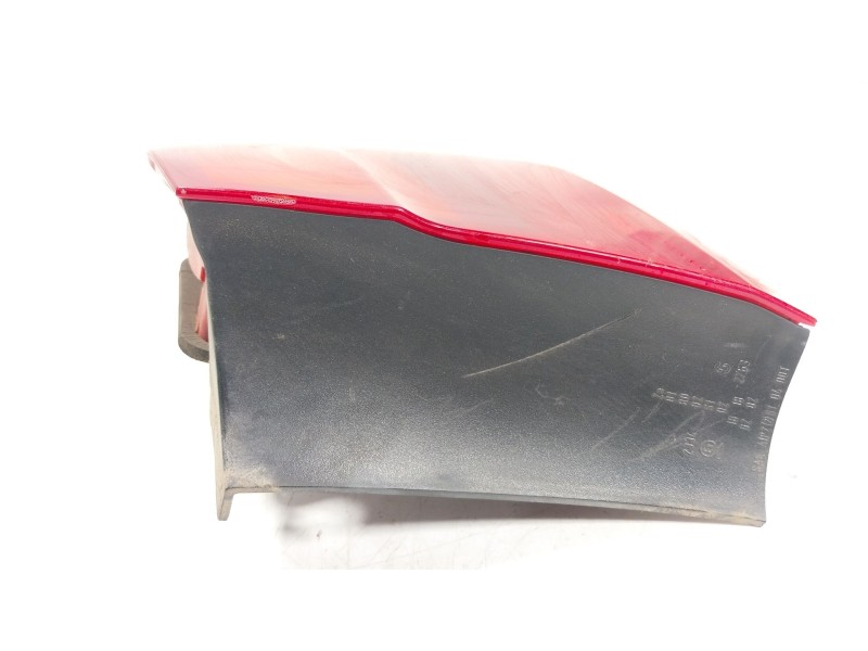 Recambio de piloto trasero derecho para bmw 3 (e90) 320 d referencia OEM IAM  6937458 