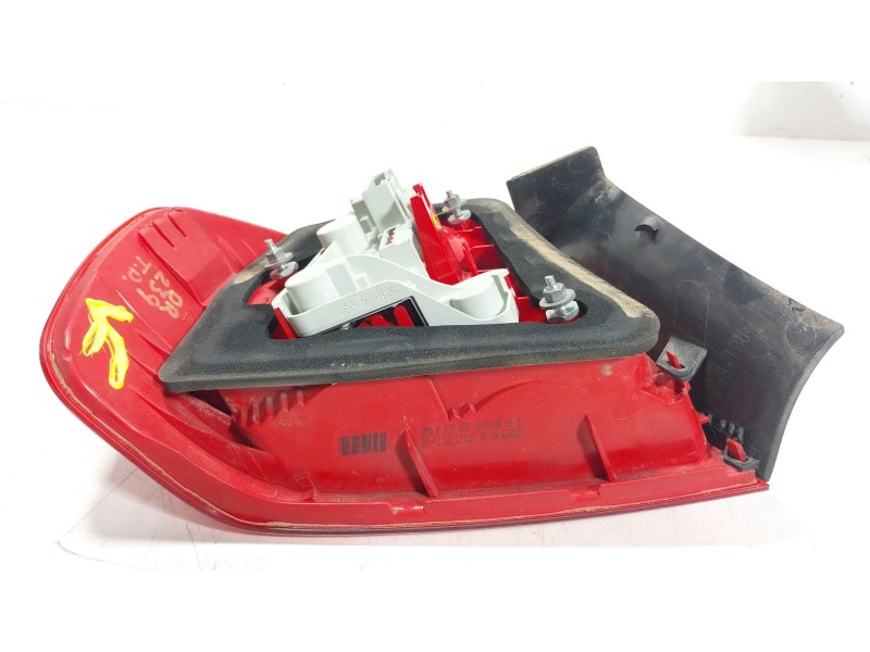 Recambio de piloto trasero derecho para bmw 3 (e90) 320 d referencia OEM IAM  6937458 