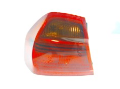 Recambio de piloto trasero izquierdo para bmw 3 (e90) 320 d referencia OEM IAM  6937457 