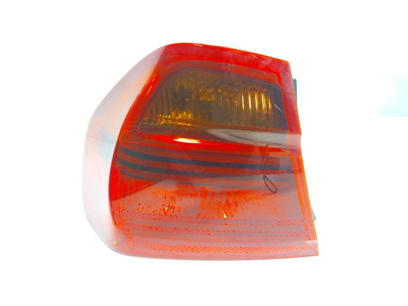 Recambio de piloto trasero izquierdo para bmw 3 (e90) 320 d referencia OEM IAM  6937457 