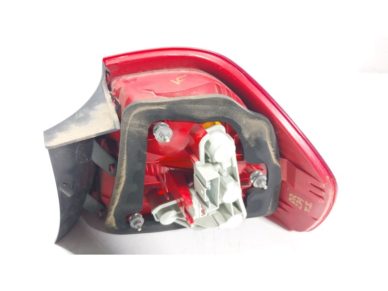 Recambio de piloto trasero izquierdo para bmw 3 (e90) 320 d referencia OEM IAM  6937457 