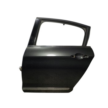 PUERTA TRASERA IZQUIERDA 9006L4 