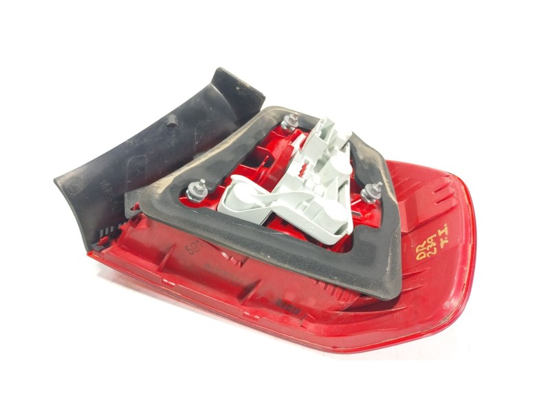 Recambio de piloto trasero izquierdo para bmw 3 (e90) 320 d referencia OEM IAM  6937457 