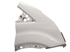 Recambio de aleta delantera derecha para ford transit v363 furgoneta (fcd, fdd) 2.0 ecoblue referencia OEM IAM 2238165  