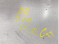 Recambio de aleta delantera derecha para ford transit v363 furgoneta (fcd, fdd) 2.0 ecoblue referencia OEM IAM 2238165   2