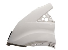 Recambio de aleta delantera izquierda para ford transit v363 furgoneta (fcd, fdd) 2.0 ecoblue referencia OEM IAM 2203290  