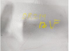 Recambio de aleta delantera izquierda para ford transit v363 furgoneta (fcd, fdd) 2.0 ecoblue referencia OEM IAM 2203290   2