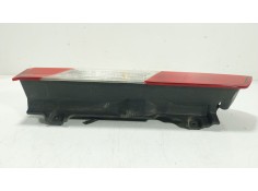 Recambio de piloto trasero izquierdo para ford transit v363 furgoneta (fcd, fdd) 2.0 ecoblue referencia OEM IAM 1870426  BK31134 2