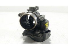 Recambio de caja mariposa para volkswagen passat b7 (362) 2.0 tdi referencia OEM IAM  03L128063R 