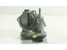 Recambio de caja mariposa para toyota c-hr (_x1_) 2.0 hybrid (maxh10) referencia OEM IAM 22030F2040 22030F2040 