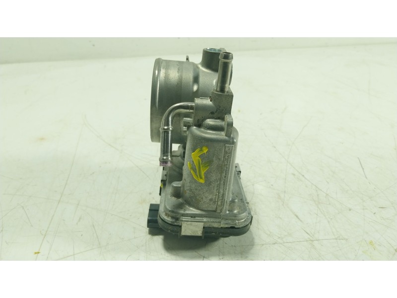 Recambio de caja mariposa para toyota c-hr (_x1_) 2.0 hybrid (maxh10) referencia OEM IAM 22030F2040 22030F2040 