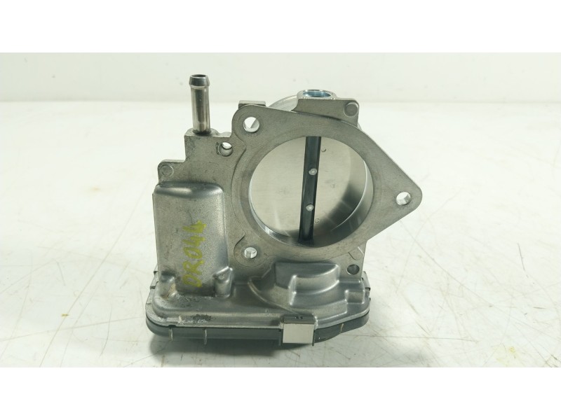 Recambio de caja mariposa para toyota c-hr (_x1_) 2.0 hybrid (maxh10) referencia OEM IAM 22030F2040 22030F2040 