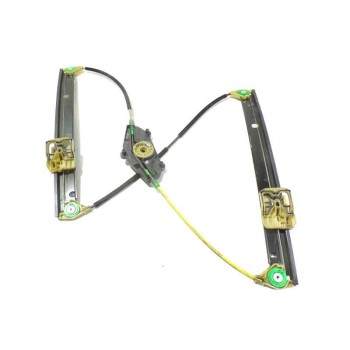 ELEVALUNAS DELANTERO DERECHO 8K0837462A 8K0837462A 