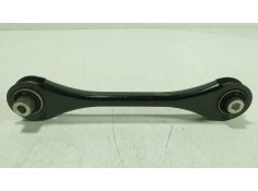 Recambio de brazo suspension inferior trasero derecho para cupra formentor (km7, kmp) 1.4 e-hybrid referencia OEM IAM 5Q0501529E 2