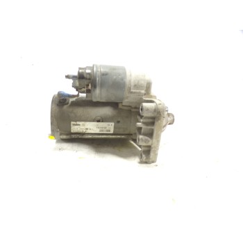 MOTOR ARRANQUE 5802AE 9662854180 