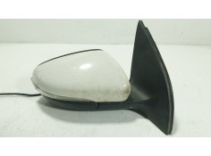 Recambio de espejo derecho para volkswagen golf vi (5k1) 1.6 tdi referencia OEM IAM    2