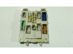 Recambio de caja reles / fusibles para ford focus iv (hn) 1.0 ecoboost referencia OEM IAM  GV6T14A073BG 