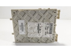 Recambio de caja reles / fusibles para ford focus iv (hn) 1.0 ecoboost referencia OEM IAM  GV6T14A073BG  2