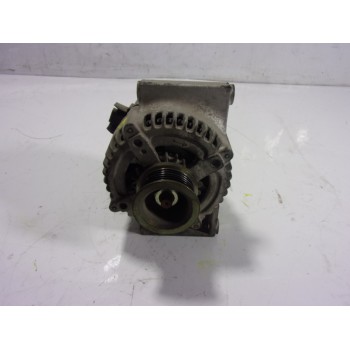 ALTERNADOR 13587304 13587304 