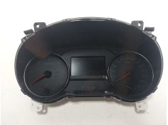 Recambio de cuadro instrumentos para kia sportage iv (ql, qle) 2.0 crdi referencia OEM IAM 94013F1311 94013F1311 
