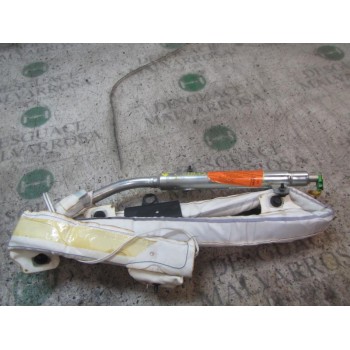 AIRBAG CORTINA DELANTERO IZQUIERDO 