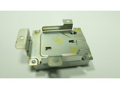 Recambio de modulo electronico para kia sportage iv (ql, qle) 2.0 crdi referencia OEM IAM 96370D9100 96370D9100  2