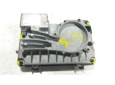 Recambio de modulo electronico para volvo xc60 ii (246) b4 mild-hybrid awd referencia OEM IAM 32410198 32358997AA  2
