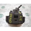 Recambio de pinza freno delantera izquierda para volvo v50 familiar 2.4 cat referencia OEM IAM 36000484  