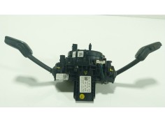 Recambio de mando intermitentes para seat leon (5f1) 1.2 tsi referencia OEM IAM   5Q0953507AC 2