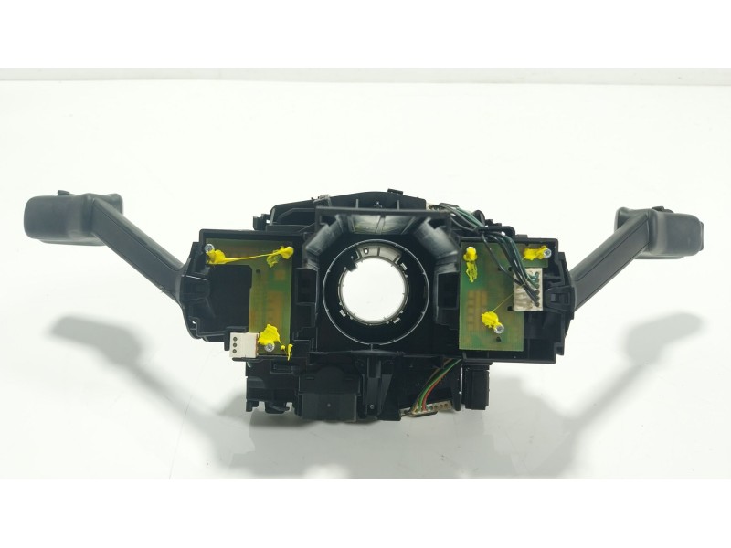 Recambio de mando intermitentes para seat leon (5f1) 1.2 tsi referencia OEM IAM   5Q0953507AC