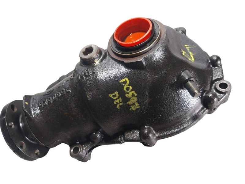 Recambio de diferencial delantero para bmw x3 (e83) 2.0 d referencia OEM IAM 31507500793  