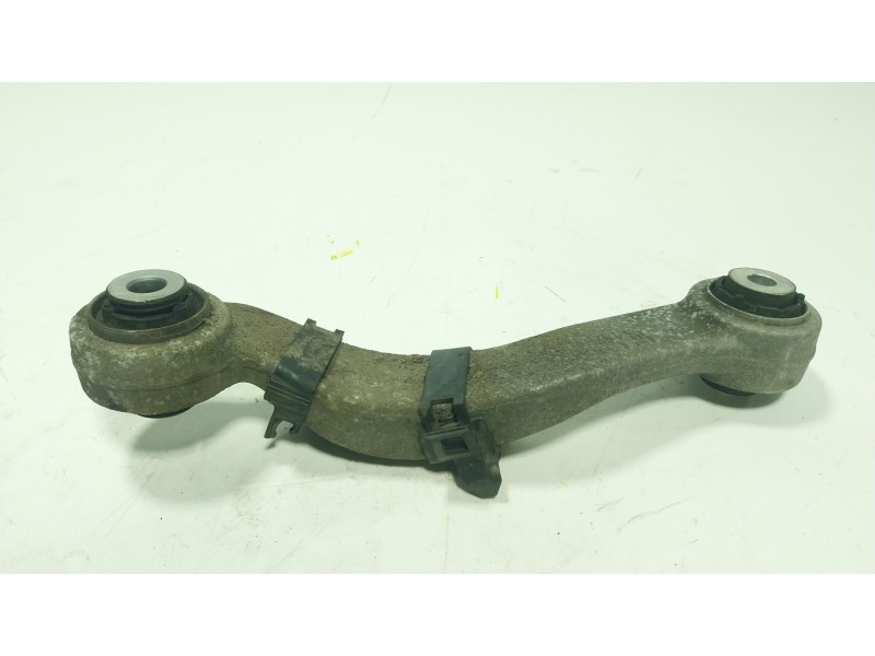 Recambio de brazo suspension superior trasero izquierdo para bmw 6 gran coupe (f06) 650 i xdrive referencia OEM IAM 33326782135 
