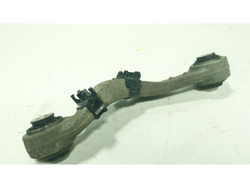 Recambio de brazo suspension superior trasero izquierdo para bmw 6 gran coupe (f06) 650 i xdrive referencia OEM IAM 33326782135 